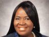 State Rep. Shelia Stubbs receives Wisconsin Counties Association “Outstanding Legislator Award”