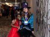 Big Brothers Big Sisters of Dane County’s Dream BIG Gala set for July 24
