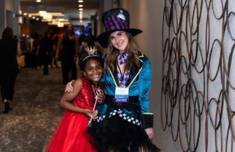 Big Brothers Big Sisters of Dane County’s Dream BIG Gala set for July 24