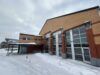 Madison College set to open new childcare center at South Campus next month