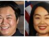 Wisconsin’s 22 Most Influential Asian American Leaders, Part 5