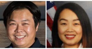 Wisconsin’s 22 Most Influential Asian American Leaders, Part 5