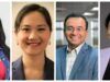 Wisconsin’s 22 Most Influential Asian American Leaders for 2026, Part 4