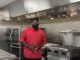 “I had my dreams.” Urban League chef sets next generation of food entrepreneurs up for success