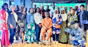 African Center for Community Development continues to evolve as it serves Dane County’s growing African population