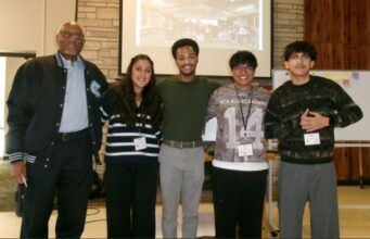 CLIMB USA’s “Campaign for Financial Freedom” raising money to expand youth financial literacy through July 4