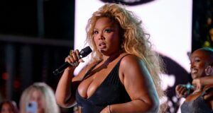 What really happened to Lizzo’s career?