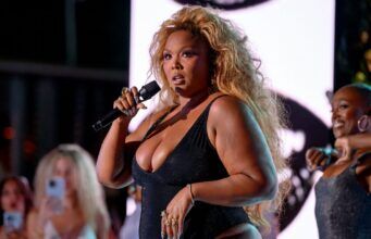 What really happened to Lizzo’s career?