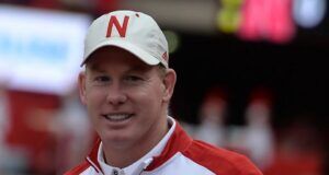 UW names Shawn Eichorst Director of Athletics amid Black community concerns