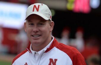 UW names Shawn Eichorst Director of Athletics amid Black community concerns