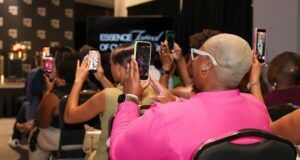 Facing drama and politics, Essence Fest looks to make a comeback
