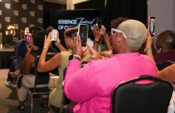Facing drama and politics, Essence Fest looks to make a comeback
