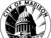 City of Madison to celebrate 36th anniversary of ADA Wednesday with Disability Pride Flag Raising Ceremony