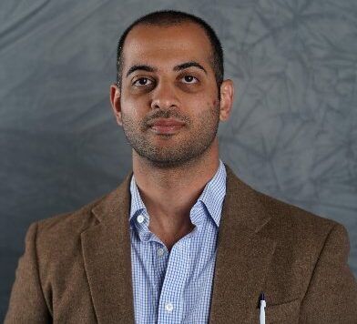 Trauma surgeon Dr. Feroze Sidhwa to speak in Madison today about his experience treating patients in a Gaza hospital Trauma surgeon Dr. Feroze Sidhwa to speak in Madison today about his experience treating patients in a Gaza hospital