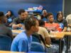 Anthony Cooper will keynote the 3rd annual Determination to Succeed Back to School Summit