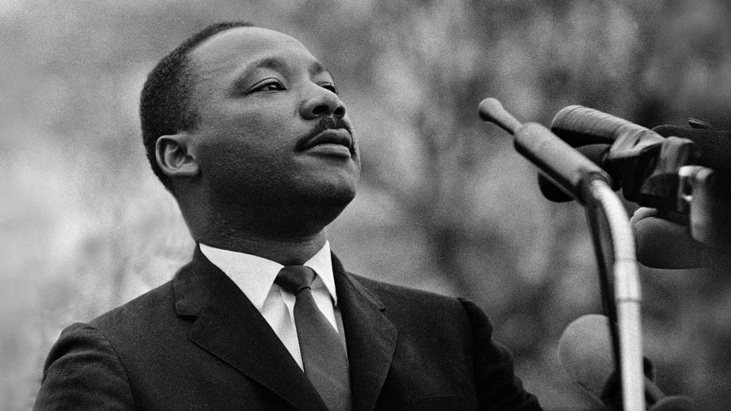 What MLK knew that today’s progressives keep forgetting