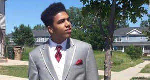 The Real Tony Robinson