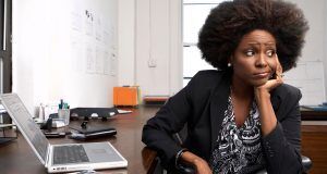 “strongblackwomen -n- endangeredblackmen”