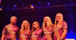 Rally Madison schedule announced; home opener May 23