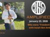 365 Amplified: Who owns “Freedom”? With Isaia Ben-Ami