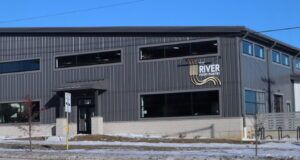 “Pack the Pantry”: The Overture Center will gather food items for The River Food Pantry’s new location during the month of February