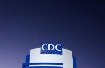 Medical groups sue to block new CDC vaccine recommendations