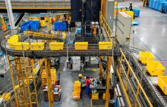 Amazon CEO: Prices have gone up from tariffs