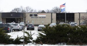 Looking for work? Here’s how Wisconsin’s job centers will help you for free