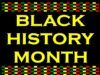 Dane County Board recognizes Black History Month