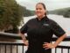 Ho-Chunk chef Elena Terry to open new restaurant, Tall Grass, at MMoCA