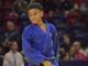 Madison teen judoka Iliyan Hoskins takes bronze at first international competition