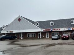 Org recommended to run harm reduction center falsely claimed partnerships in proposal