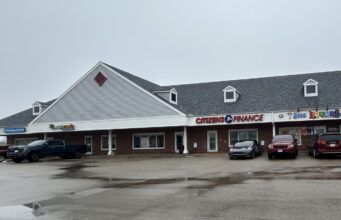 Org recommended to run harm reduction center falsely claimed partnerships in proposal