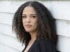New York Times bestselling author Jesmyn Ward to headline “Lunch for Libraries” in Madison