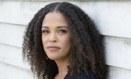 New York Times bestselling author Jesmyn Ward to headline “Lunch for Libraries” in Madison