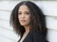 New York Times bestselling author Jesmyn Ward to headline “Lunch for Libraries” in Madison