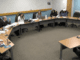 Board of Health rejects harm reduction center contract; staff advocates assessment of needs