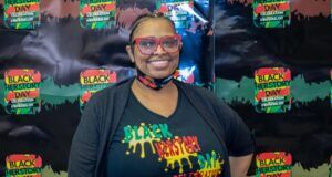 Black Women in Business Beloit Expo to host 8th annual Black Herstory Day