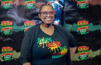 Black Women in Business Beloit Expo to host 8th annual Black Herstory Day
