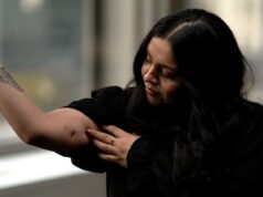 Border Patrol official praised agent’s ‘excellent service’ hours after he shot Chicago woman, new evidence shows