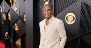 Don Lemon defends his reporting of anti-ICE protest in Minnesota during interview with Jimmy Kimmel