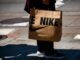 Federal agency probes Nike over alleged discrimination against White employees