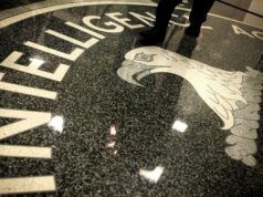CIA terminates its World Factbook, overthrowing reference regime