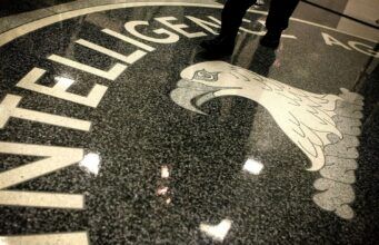 CIA terminates its World Factbook, overthrowing reference regime