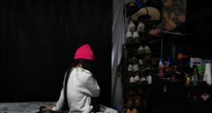 Families in hiding and defiant observers: This is Minneapolis in the wake of the so-called ICE ‘drawdown’