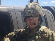 His family fled Afghanistan facing threats for supporting US troops. Now he sits in ICE custody at risk of being sent back