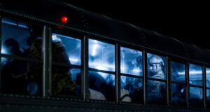 Trump administration deported some migrants at a cost of $1 million each, Democratic report says