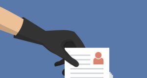 Can immigration officials access your Medicaid data? What it means for Wisconsin patients