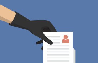 Can immigration officials access your Medicaid data? What it means for Wisconsin patients