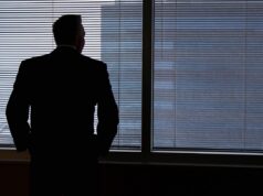 The Selfless Way: When compassion outlives capacity